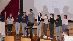 2024-02 JHV Musik (8)